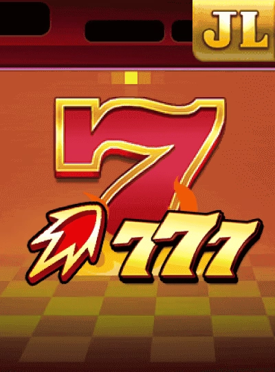 7tk10 7tk10