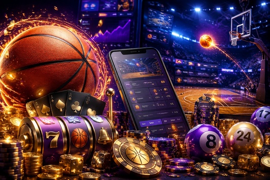 7tk10
