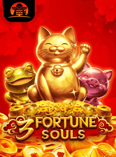 7tk10
